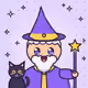 Lil Wizards