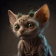 9 LIVES