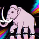 Meteor Mammoth