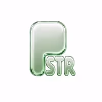 PSTR