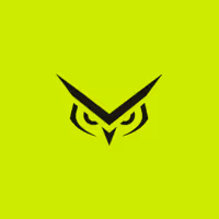 STRX