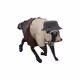 1519