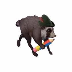 2713