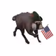 1737