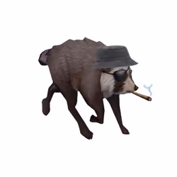 872