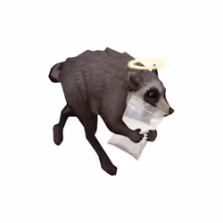 2411