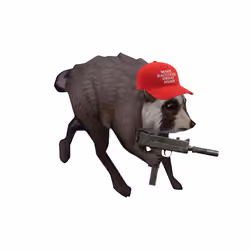 3081