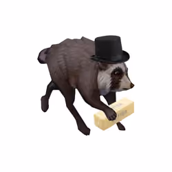 2493
