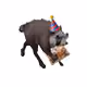 1707