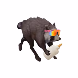 1586