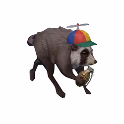 2038