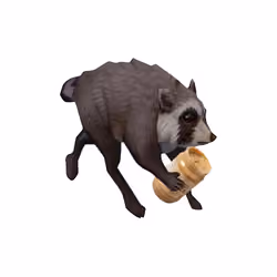 2612