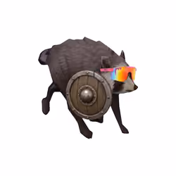 Jimothy #2776