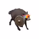 2776
