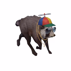 1530