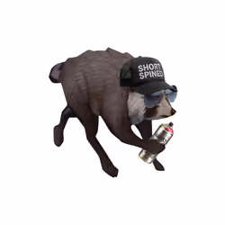 1064