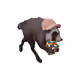 2204