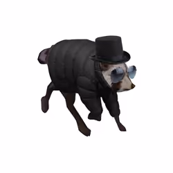 2741
