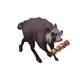 2585