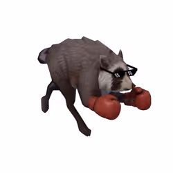 2548