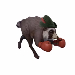 3240