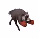 596