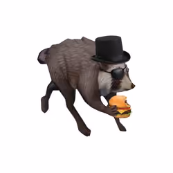 3280