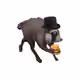 3280