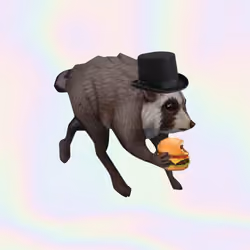 879