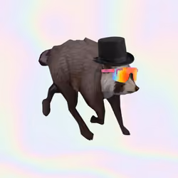1562