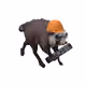 2946