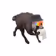 2244