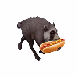 2261