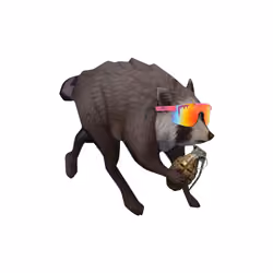 2136