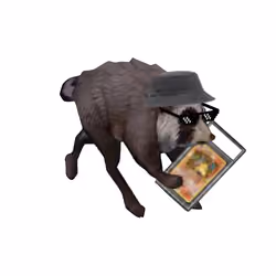 1467