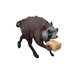 2200