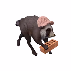 2644