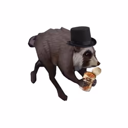 1305
