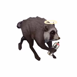 543