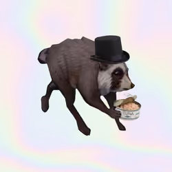 776