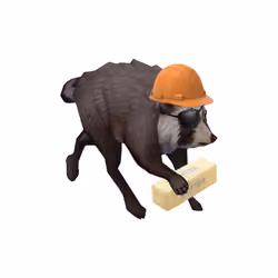 2423
