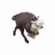 3214