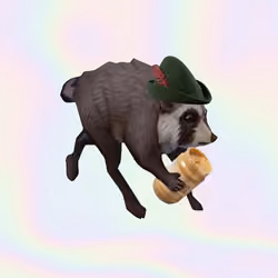 441
