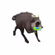2802