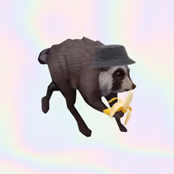 Jimothy #1873