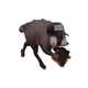 2828
