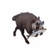 859