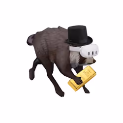 2685