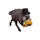 3285