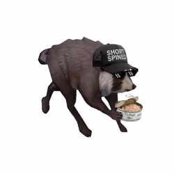 1576